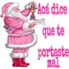 Rosa Navidad 13