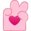 Ositos Cariñositos Emoji 10
