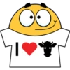 Emoji ● Comida 9