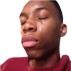 CRYING REACTIONS 6