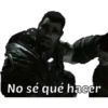 Gears Memes Serie II 5