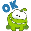 OK