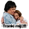 El Pack de Carmen Salinas 11