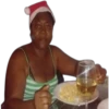 Especial Navidad 10