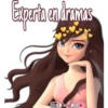 Hermosa y tóxica 9