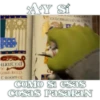 11 11 H
WAITED
GONS KEEP.
C ROOM OF
AY SI
CELEBRated on ther
COMO Si esas
Cosas PasaRaN