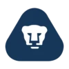 Pumas 6