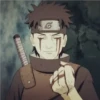NARUTO FACES#4 14