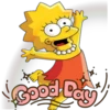 Los Simpson 8