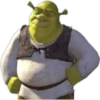 Shrek 1.2@Yosoyteba 9