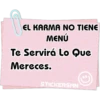 Sígueme Para Más Verdades 2 8