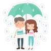 Love & Kisses 13