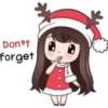 Donºt
forget