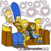 iofeenanaez
88