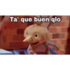 Bob el Constructor Peruano 1 7