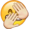 @Emol