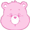 Ositos Cariñositos Emoji 12
