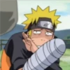 NARUTO FACES#3 8