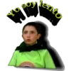 Ludoviquito peluche (soy) 5