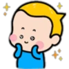 Yam (Para Chriss) messenger 11