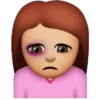 Emoji 10