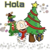 Hola
ww
O
O