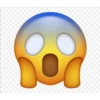 Nose 9