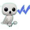 www
W