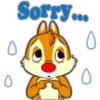 Sorry...
00
0
0
0
0