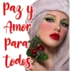 раз у
Amor
Para
todos
Giseelove