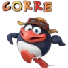 kikoriki 10