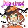 Dulce o truco!
88 You&