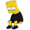 Los Simpson 10