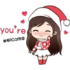 Boobib Christmas 8