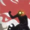 NARUTO FACES#3 9