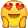 Emoji 11