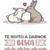Love Is Love ️️ 9