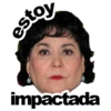 El Pack de Carmen Salinas 12