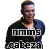 nmms
.cabeza