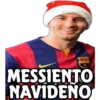 Especial Navidad 11