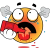 Emoji ● Comida 10