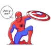 Spiderman02 5