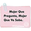 Sígueme Para Más Verdades 2 9