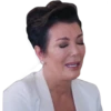 CRYING REACTIONS 7
