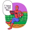 Spiderman02 6