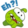 Eh?!