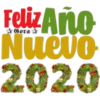 Feliz Navidad 13