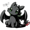 Dragon 12