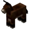 Minecraft 9