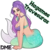 FANTASÍA 10